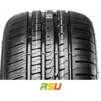 Neolin Neosport 245/40 R18 97W XL Sommerreifen