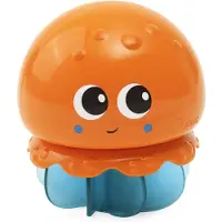 Top 1 Toys CH Gioco BSF Medusina Ballerin 1 St