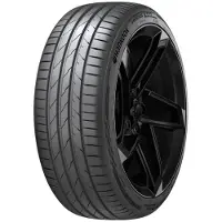 Hankook Ventus evo (K137) 245/40 R19 98Y XL Sommerreifen