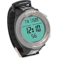 Cressi Neon Tauchcomputer