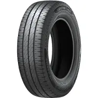 Hankook Vantra Transit (RA58) 205/75 R16 108R Sommerreifen