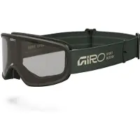 Giro Brille