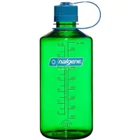 Nalgene Nl20211416 Sustain Softflask
