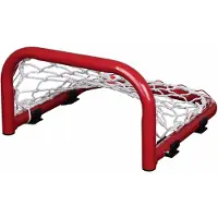 Merco Skill Hockey Minihockeytor Variante 29717