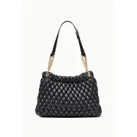 DKNY Raya Tasche
