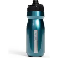 CamelBak Kanister Podium Insulated Titanium