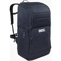 Evoc Gear Rucksack 90l