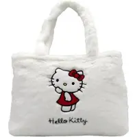 Cyp Brands Hello Kitty 27 Cm Handtasche