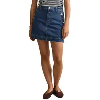 Gant 4400226 Kurzer Rock