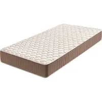 Moonia - Matratze Magnum, 30cm, 80x190cm