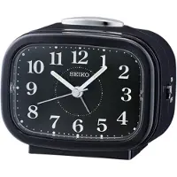 Seiko Armbanduhr WATCHES QHK060J