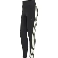 Adidas Leggings Damen 3-Stripes
