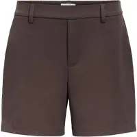 Object Objlisa Shorts Braun 34