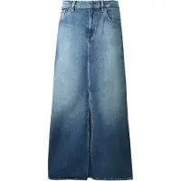 G-Star Viktoria Long Rock - Andere - Damen - 29