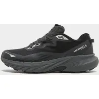 Merrell Schuhe Agility Trail WP J00003322