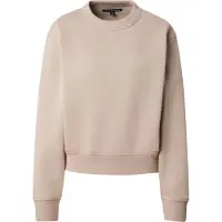G-Star Relaxed Sweatshirt - Pink - Damen - L