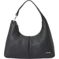 Calvin Klein Lv04f3657g Schultertasche