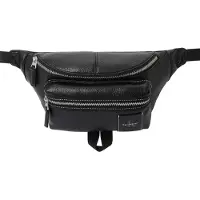 Calvin Klein Lv04d3427g Gürteltasche