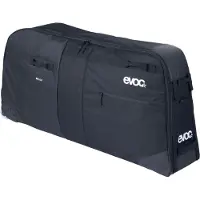 Evoc BMX Bag 20"/200L