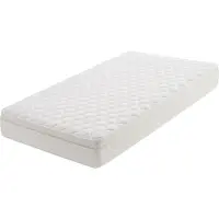 Moonia - Matratze Box Spring Premier - 90X200, 30cm