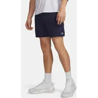 Under Armour Herren Tech Vent 7-Zoll-Shorts NEU 3XL