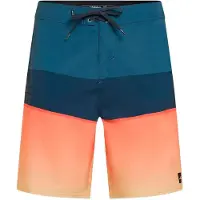 O'Neill Hyperfreak Heat Block 19´´ Badeshorts