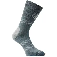 Dare 2b Merinowolle Socken