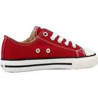 Victoria Produkt, Farbe Rot, Modellnummer 106550N