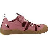 Blanditos Olimpo Barefoot Sandalen