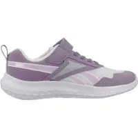 Reebok Rush Runner 5 Laufschuhe Violett