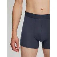 Selected Thomas Tencel Boxershorts 3 Einheiten