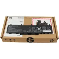 HP L78555-006, Akku,