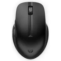 HP 435 Funkmaus