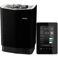 Tylö Saunaöfen Tylo Sense Elite Cloud 10,5 kW | 61001342