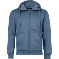 G-Star D16122-c235 Premium Core Reißverschlusspullover