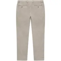 Bugatti Herren Chino mit Performance Stretch