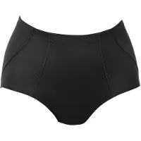 Anita Slip Clara | Grösse: 95 | Farbe: Blau