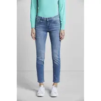 Bugatti Jeans