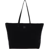 DKNY R51aej13 Handtasche