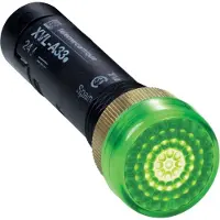 Schneider Electric Meldeleuchte XVLA333