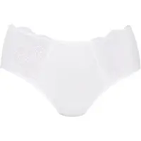 Anita Slip Orely | Grösse: 46 | Farbe: Weiß