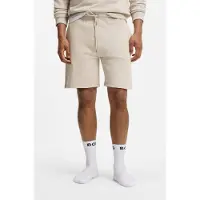 BOSS Sweatshorts "Fashion"
