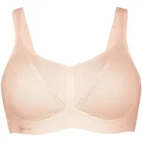 Anita Active Sport BH Air Control Deltapad | Grösse: 70B | Farbe: Smart Rose