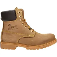 Panama jack - Panama 03 Wool C6 - Winterschuhe Gr 42 braun/beige