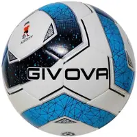 Givova Academy School Fußball