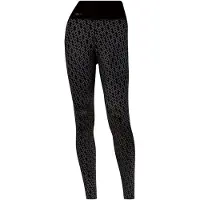 Anita Active Legging Sport Tights Massage | Grösse: 46 | Farbe: Schwarz