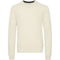 Casual Friday CFKarl 20503970
