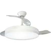 EDM Deckenventilator