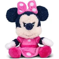 Tonies Audiosystem Cuddle Tonie Hörfigur Minnie Maus