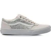 Vans Schuhe Old Skool, VN0A3IL1Q5R